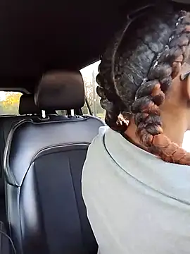 Jasmine_FullsShine's cam snapshot