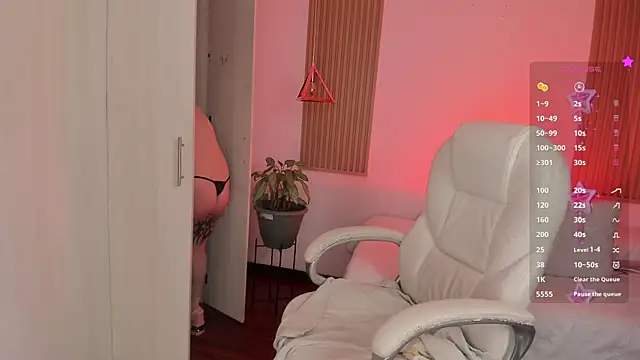 Kendall_Bunnyy's cam snapshot