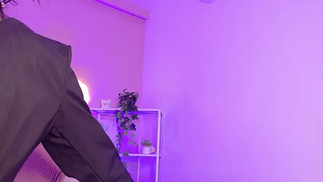 briannajackson_'s cam snapshot