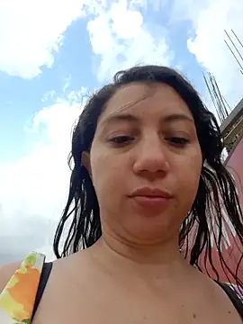 danna_thiago1's cam snapshot