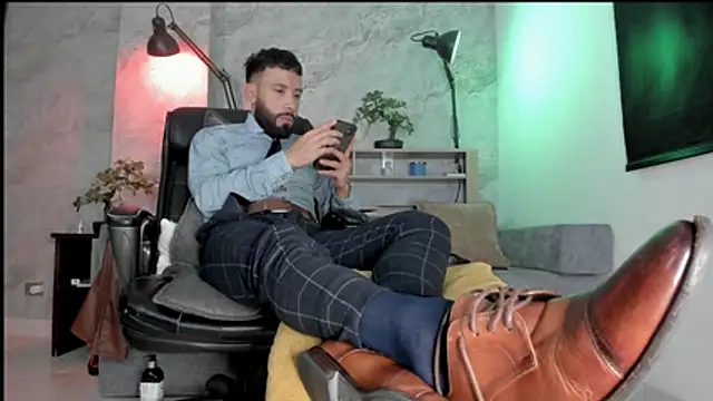 bruno_woods live sex cam