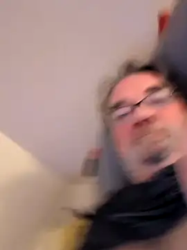 Doherty10's cam snapshot