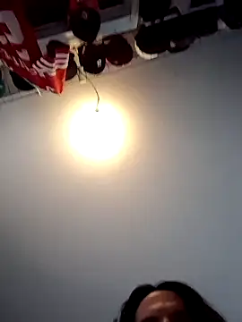 gifted723's cam snapshot