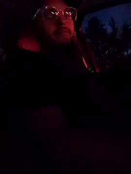 Soxxxy's cam snapshot