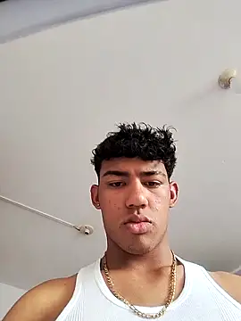 Lale-Adrian live sex cam