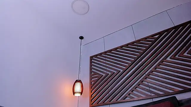 JohnBelRose's cam snapshot