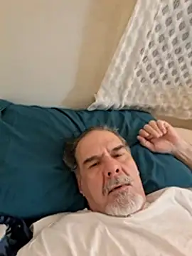 pena633's cam snapshot