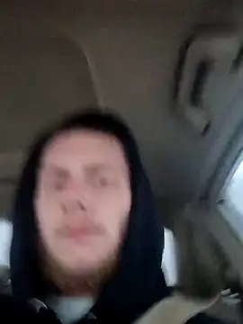 aboogie0420's cam snapshot