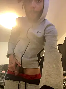 bigdickpapi19's cam snapshot