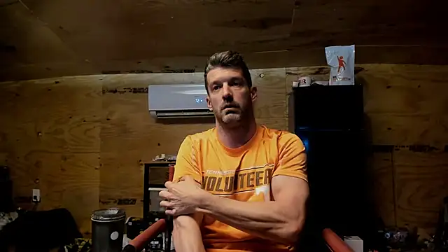 Kenny_Kyle's cam snapshot