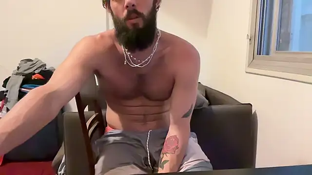 falacomigobbzin's cam snapshot