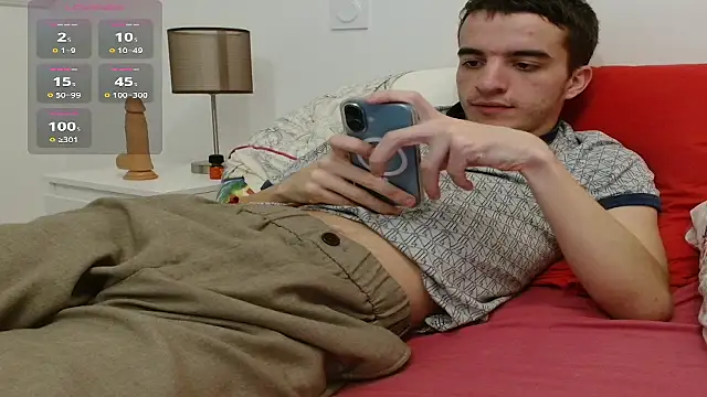 Tombgy07 live sex cam