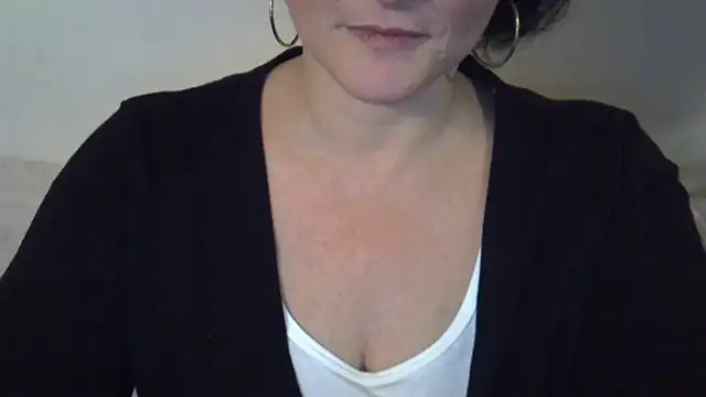 La_ProfX's cam snapshot