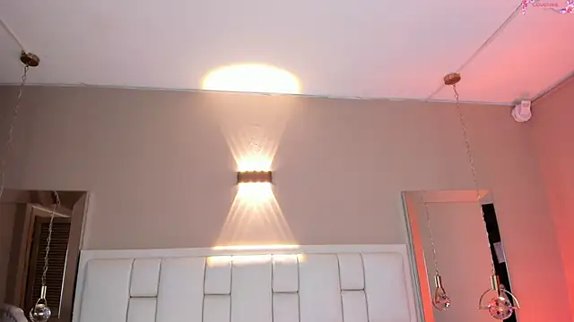 JessyEvans's cam snapshot