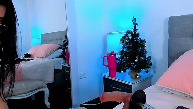 Samantha__Vega's cam snapshot