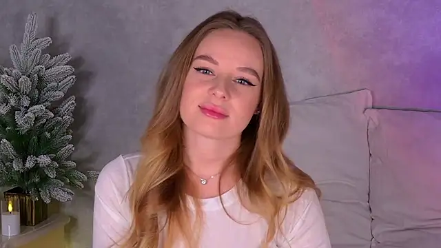 BeatriceEsmont's cam snapshot