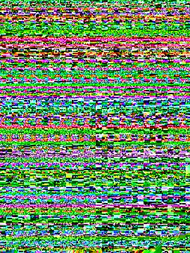 Teresa_Catty's cam snapshot