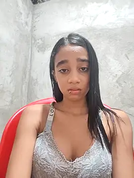 Zoe_Sweett18's cam snapshot