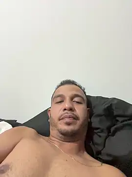 Lindp190194's cam snapshot