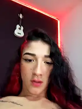 ingrid_zese_'s cam snapshot