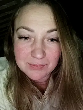 Kiss_Eva's cam snapshot