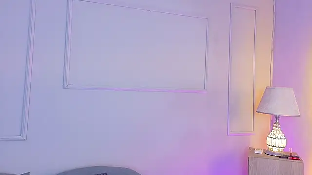 ElectraScot's cam snapshot