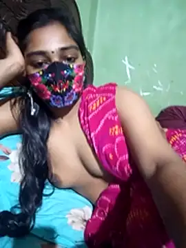 Cute_Couple59's cam snapshot