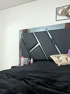 HannaGrand's cam snapshot