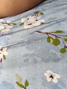 paro22_sex's cam snapshot