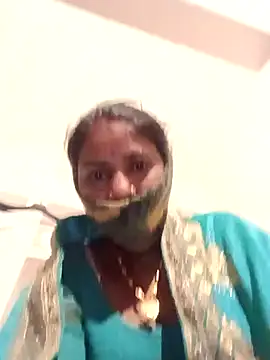 Krishna_hote's cam snapshot