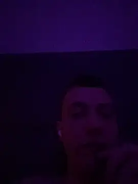 HelBoy_EnJo's cam snapshot