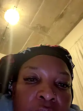 slimcateee live sex cam