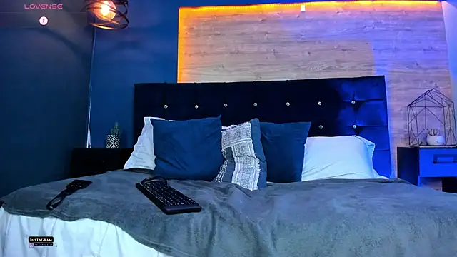 victoria_byte's cam snapshot