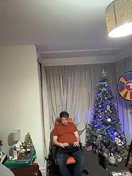 yourmaster2025 live sex cam