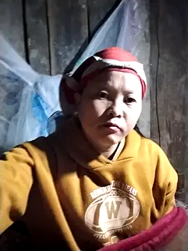 sumaybae live sex cam