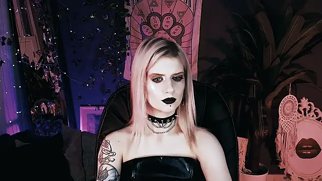 Noah_ElmerX live sex cam