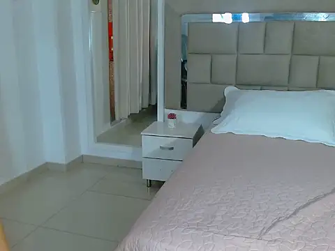 Samathahottxxx's web cam