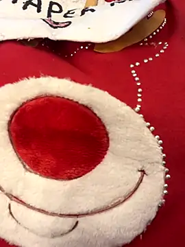 Brunette_Dirty_0limits's cam snapshot