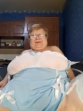 Lena_Gaby live sex cam