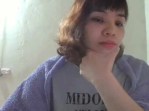 Angela-Eira's cam snapshot