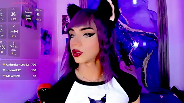 Elissa_taylor_ live sex cam