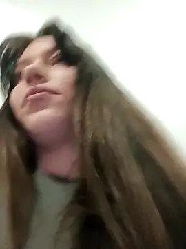 leeya_lee's cam snapshot