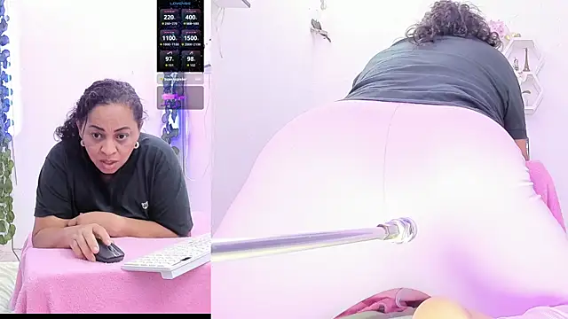 tatianasex_97 live sex cam