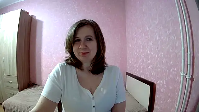 Starsan's cam snapshot