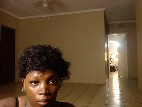 Karishma99_'s cam snapshot