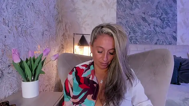 Liannaa_'s cam snapshot