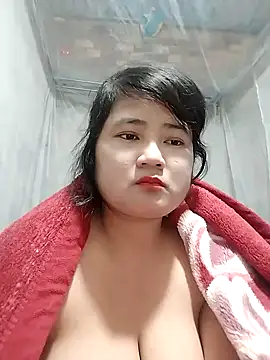 BigBoobs186's cam snapshot