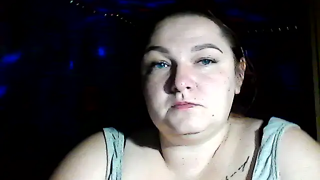 AngelQSky's cam snapshot