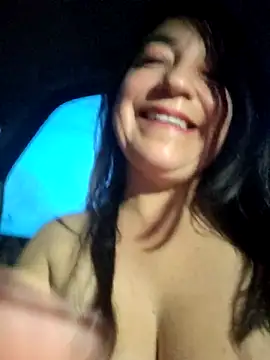 MAFE__29's cam snapshot