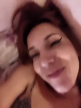 belliginger's cam snapshot